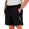 adidas Terrex Liteflex Hiking Shorts