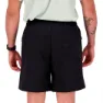 adidas Terrex Liteflex Hiking Shorts