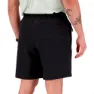 adidas Terrex Liteflex Hiking Shorts