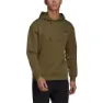 adidas Terrex Logo Graphic Tröja Med Huva, Green