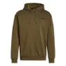 adidas Terrex Logo Graphic Tröja Med Huva, Green