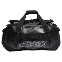 adidas Terrex M 70l Duffelväska adidas Terrex M 70l Duffelväska