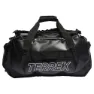 adidas Terrex M 70l Duffelväska, Black / white