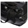 adidas Terrex M 70l Duffelväska, Black / white