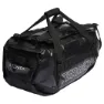 adidas Terrex M 70l Duffelväska, Black / white
