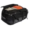 adidas Terrex M 70l Duffelväska, Black / white