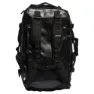 adidas Terrex M 70l Duffelväska, Black / white