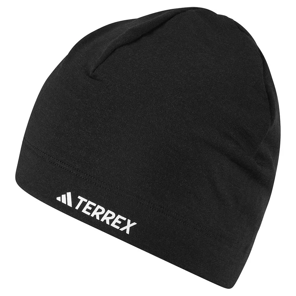 adidas Terrex Merino Light Mössa adidas Terrex Merino Light Mössa