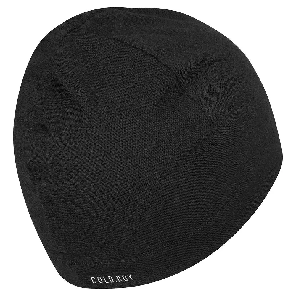 adidas Terrex Merino Light Mössa adidas Terrex Merino Light Mössa