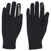 adidas Terrex Merino Wool Handskar adidas Terrex Merino Wool Handskar