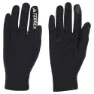 adidas Terrex Merino Wool Handskar, Black