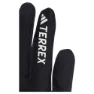 adidas Terrex Merino Wool Handskar, Black