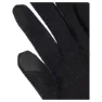 adidas Terrex Merino Wool Handskar, Black