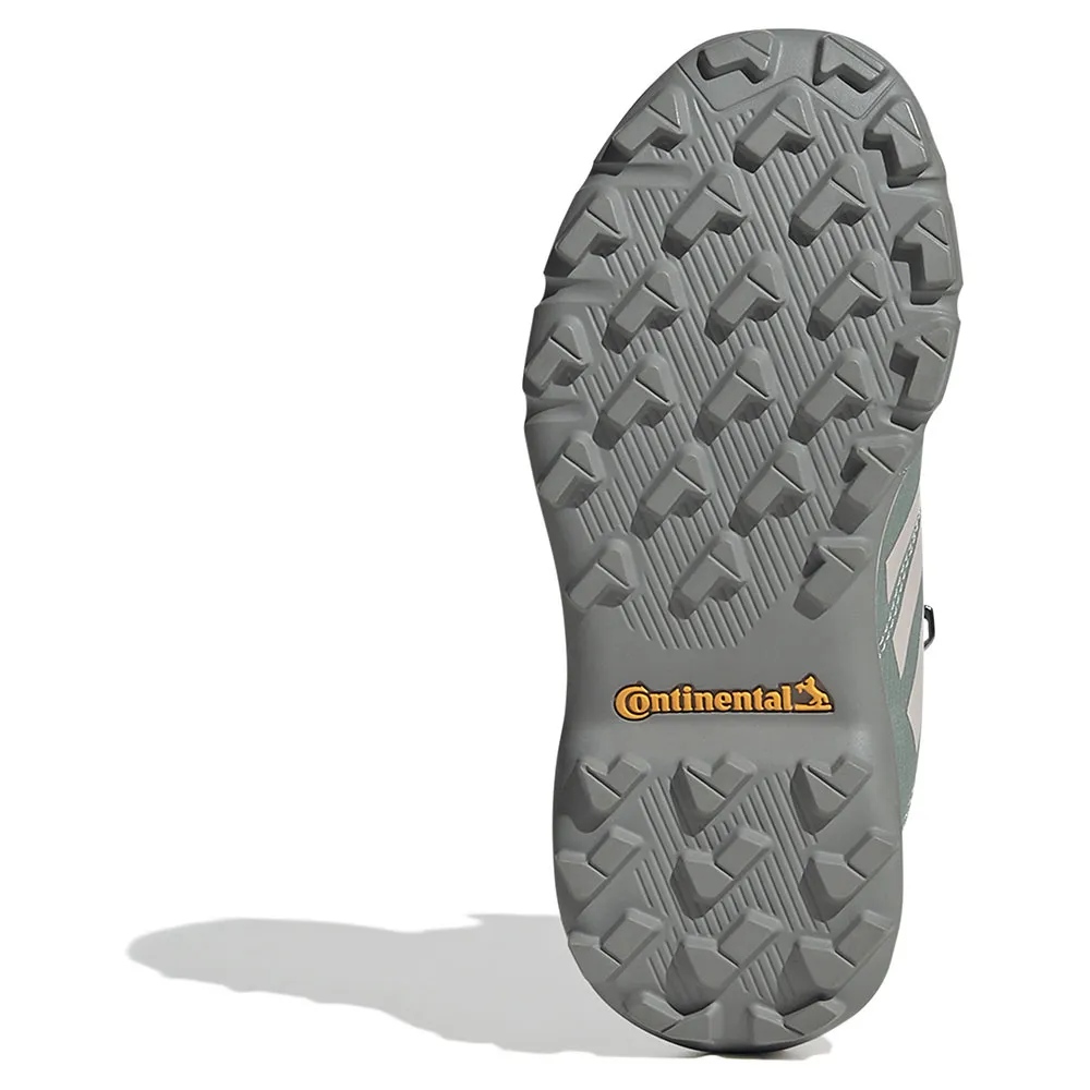 adidas Terrex Mid Goretex Barnvandringsskor
