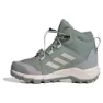 adidas Terrex Mid Goretex Barnvandringsskor