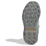 adidas Terrex Mid Goretex Barnvandringsskor