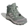 adidas Terrex Mid Goretex Barnvandringsskor