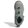 adidas Terrex Mid Goretex Barnvandringsskor