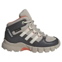 adidas Terrex Mid Goretex Vandringsskor För Spädbarn