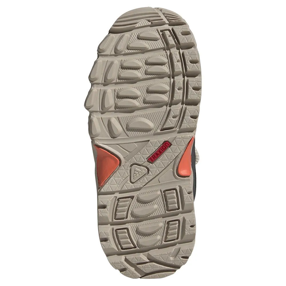adidas Terrex Mid Goretex Vandringsskor För Spädbarn