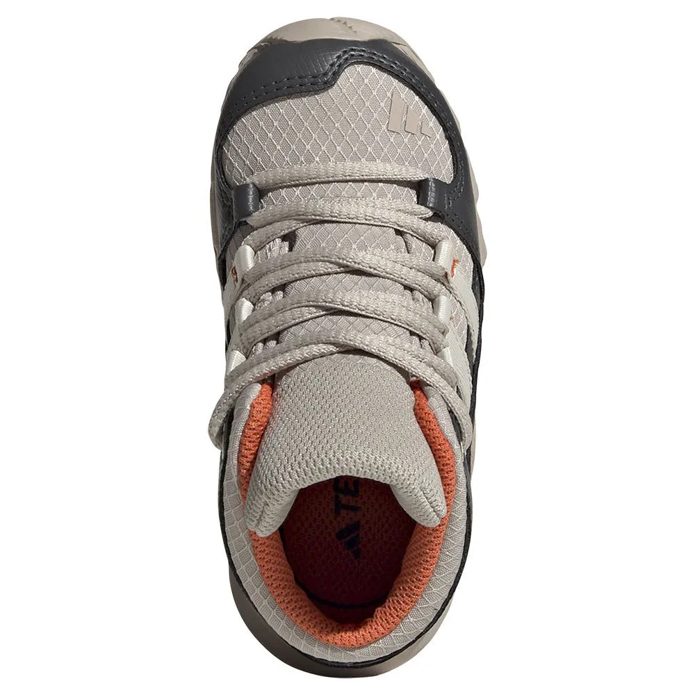 adidas Terrex Mid Goretex Vandringsskor För Spädbarn