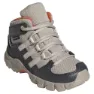 adidas Terrex Mid Goretex Vandringsskor För Spädbarn