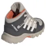 adidas Terrex Mid Goretex Vandringsskor För Spädbarn