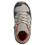 adidas Terrex Mid Goretex Vandringsskor För Spädbarn