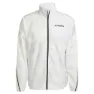 adidas Terrex Mult Printed Vindjacka male