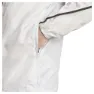 adidas Terrex Mult Printed Vindjacka male