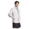 adidas Terrex Mult Printed Vindjacka male