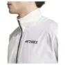 adidas Terrex Mult Printed Vindjacka male