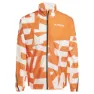 adidas Terrex Mult Printed Vindjacka male