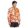 adidas Terrex Mult Printed Vindjacka male