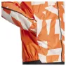 adidas Terrex Mult Printed Vindjacka male