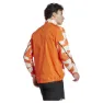 adidas Terrex Mult Printed Vindjacka male