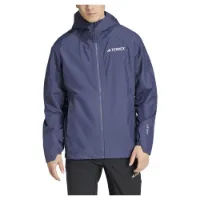 adidas Terrex Multi 2.5l Rain.rdy Jacka adidas Terrex Multi 2.5l Rain.rdy Jacka