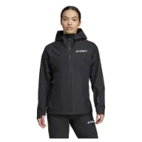 adidas Terrex Multi 2.5l Rain.rdy Jacka adidas Terrex Multi 2.5l Rain.rdy Jacka