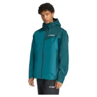 adidas Terrex Multi 2.5l Rain.rdy Jacka