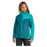 adidas Terrex Multi 2.5l Rain.rdy Jacka adidas Terrex Multi 2.5l Rain.rdy Jacka