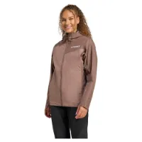 adidas Terrex Multi 2.5l Rain.rdy Jacka adidas Terrex Multi 2.5l Rain.rdy Jacka