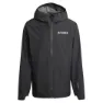 adidas Terrex Multi 2.5l Rain.rdy Jacka