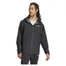adidas Terrex Multi 2.5l Rain.rdy Jacka
