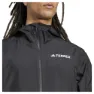 adidas Terrex Multi 2.5l Rain.rdy Jacka