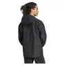 adidas Terrex Multi 2.5l Rain.rdy Jacka