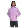Preloved purple