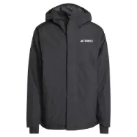 adidas Terrex Multi 2l Rain.rdy Insulated Jacka adidas Terrex Multi 2l Rain.rdy Insulated Jacka
