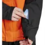 adidas Terrex Multi 2l Rain.rdy Insulated Jacka
