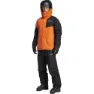 adidas Terrex Multi 2l Rain.rdy Insulated Jacka
