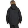 adidas Terrex Multi 2l Rain.rdy Insulated Jacka